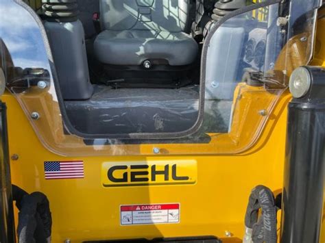 skid steer doors of america|plexiglass skid steer door.